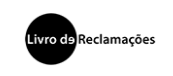 Livro de Reclamações