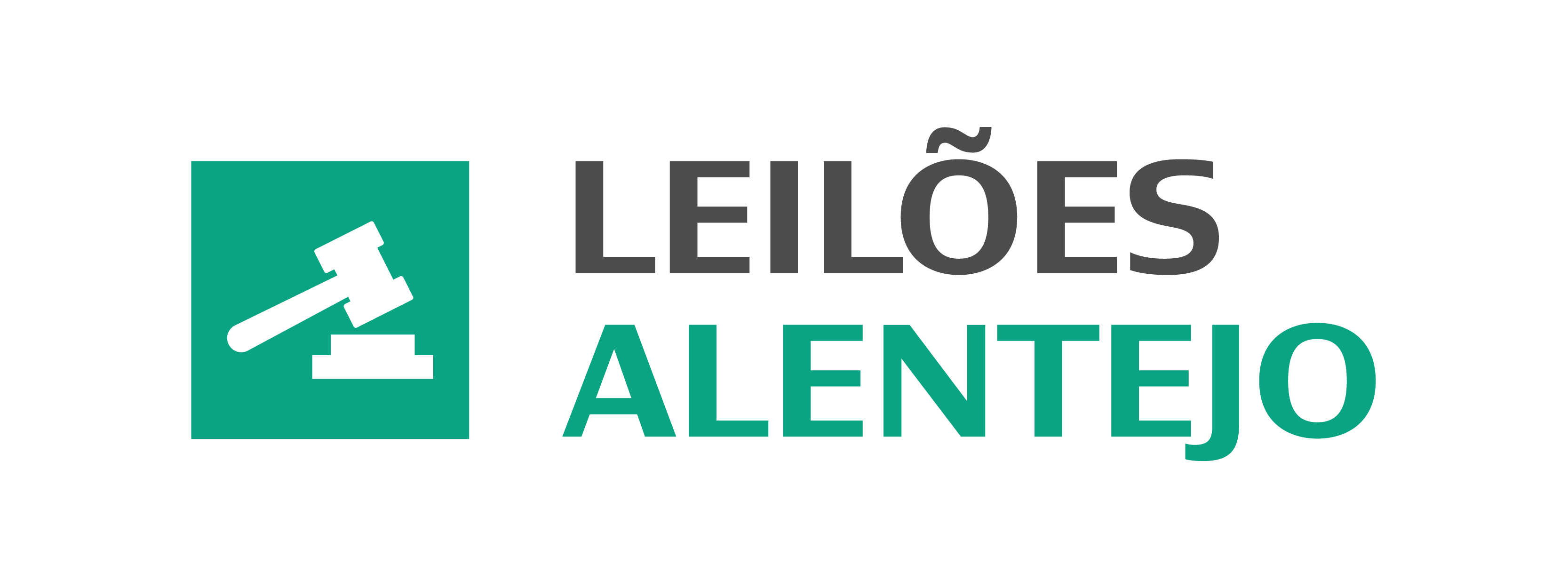 Leilões Alentejo
